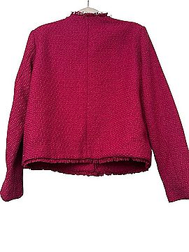 Tahari Jacket (view 2)
