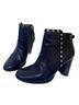Tory Burch Mae Ankle Boots - photo 1