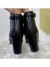 Tory Burch Mae Ankle Boots - photo 3