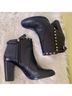 Tory Burch Mae Ankle Boots - photo 15