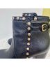 Tory Burch Mae Ankle Boots - photo 7