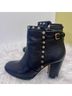 Tory Burch Mae Ankle Boots - photo 5