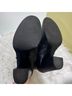 Tory Burch Mae Ankle Boots - photo 12