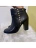 Tory Burch Mae Ankle Boots - photo 4