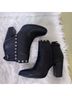Tory Burch Mae Ankle Boots - photo 6