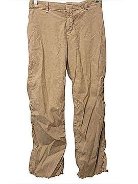 Frank & Eileen Kinsale Casual Pants (view 1)