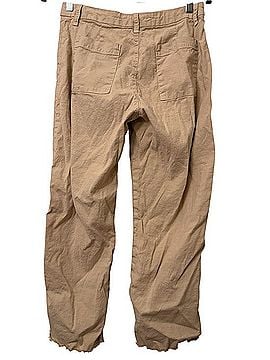 Frank & Eileen Kinsale Casual Pants (view 2)