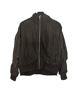Athleta Jacket (view 1)