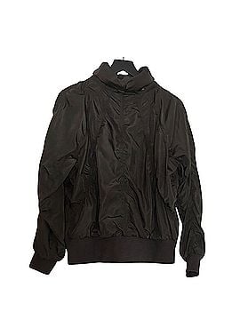 Athleta Jacket (view 2)