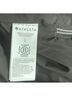 Athleta 100% Polyester 97% Cotton 3% Spandex Black Gray Jacket Size L - photo 4