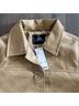 Urban Outfitters Sydney Oversized Dad Jacket Jacket - photo 13