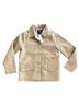 Urban Outfitters Sydney Oversized Dad Jacket Jacket - photo 2