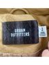 Urban Outfitters Sydney Oversized Dad Jacket Jacket - photo 7