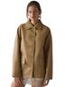 Urban Outfitters Sydney Oversized Dad Jacket Jacket - photo 1