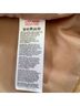 Urban Outfitters Sydney Oversized Dad Jacket Jacket - photo 11