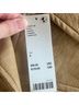 Urban Outfitters Sydney Oversized Dad Jacket Jacket - photo 6