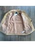 Urban Outfitters Sydney Oversized Dad Jacket Jacket - photo 10