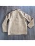 Urban Outfitters Sydney Oversized Dad Jacket Jacket - photo 12