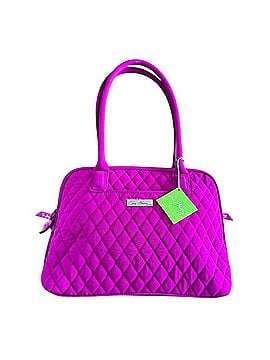 Vera Bradley zip around handbag Shoulder Bag (view 2)