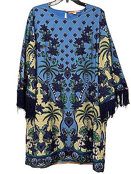 Briton Court Silva Casual Dress (view 1)