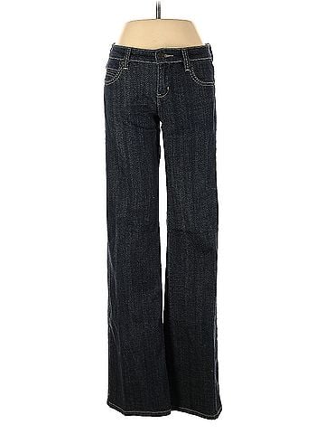 BCBGMAXAZRIA Bcbgmaxazria Jeans (view 1)