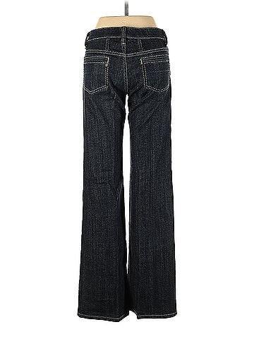BCBGMAXAZRIA Bcbgmaxazria Jeans (view 2)