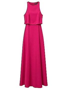 Jill Stuart Casual Dress (view 1)