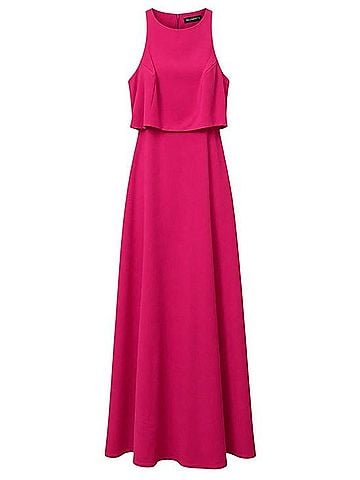 Jill Stuart Casual Dress (view 1)
