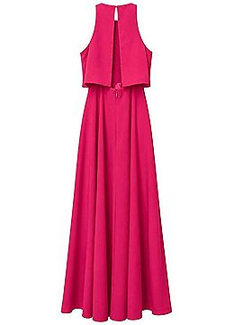 Jill Stuart Casual Dress (view 2)