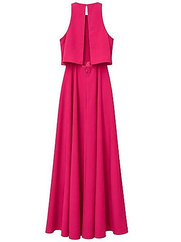 Jill Stuart Casual Dress (view 2)