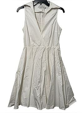 Island Company Marra-Lago Casual Dress (view 1)