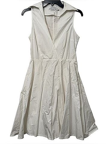 Island Company Marra-Lago Casual Dress (view 1)