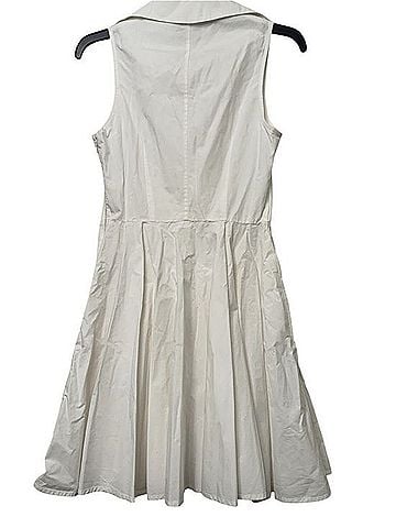 Island Company Marra-Lago Casual Dress (view 2)