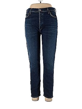 AGOLDE Agolde Jeans (view 1)