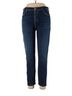 AGOLDE Agolde Jeans Size 31 waist - photo 1