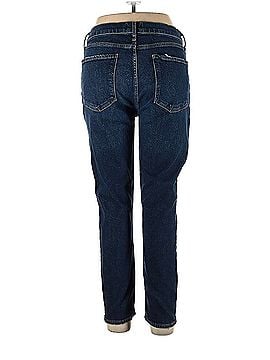 AGOLDE Agolde Jeans (view 2)