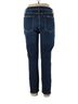 AGOLDE Agolde Jeans Size 31 waist - photo 2