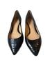 Tory Burch Bedford Flats - photo 1