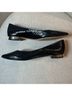 Tory Burch Bedford Flats - photo 4