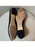 Tory Burch Bedford Flats - photo 5