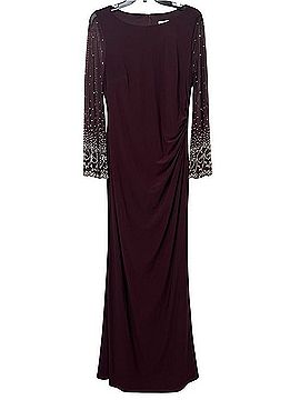 Camille La Vie Cocktail Dress (view 1)