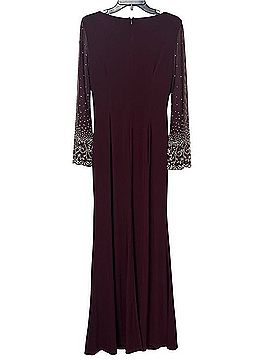 Camille La Vie Cocktail Dress (view 2)