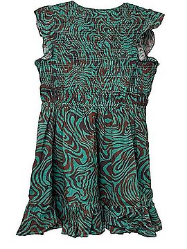 Anthropologie Peregrine Casual Dress (view 2)