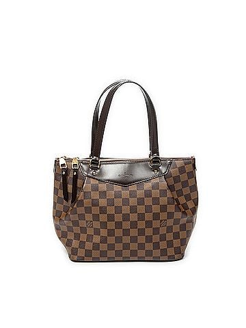 Louis Vuitton Westminster PM (view 1)