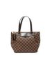 Louis Vuitton Brown Westminster PM One size - photo 1