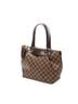 Louis Vuitton Brown Westminster PM One size - photo 3