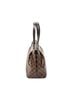 Louis Vuitton Brown Westminster PM One size - photo 4