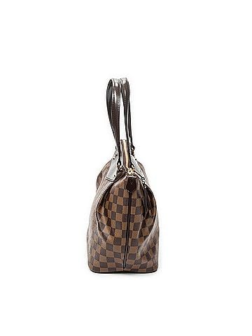 Louis Vuitton Westminster PM (view 2)