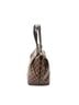 Louis Vuitton Brown Westminster PM One size - photo 2