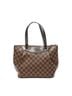 Louis Vuitton Brown Westminster PM One size - photo 5